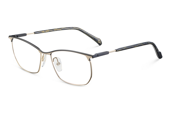 Eyewear Etnia Barcelona UME BKGD