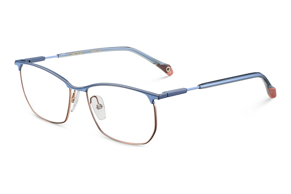 Eyewear Etnia Barcelona UME BLBZ