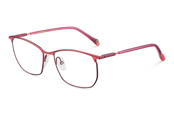 Eyewear Etnia Barcelona UME BXCO