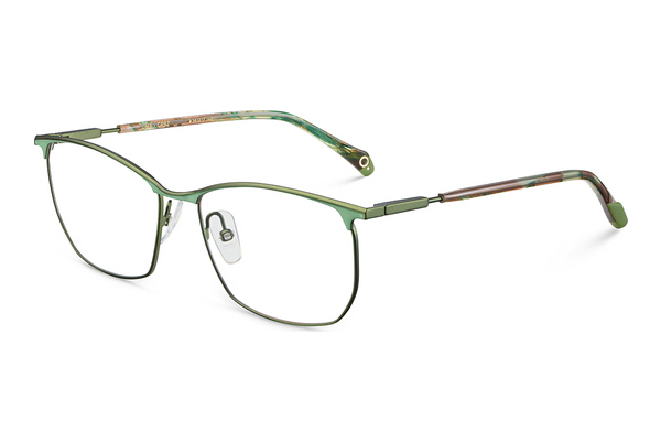 Eyewear Etnia Barcelona UME GR