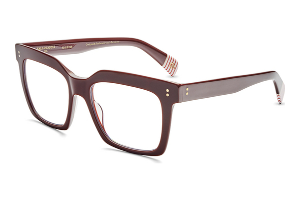 Eyewear Etnia Barcelona VALLDEMOSA BX