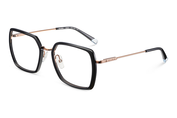 Eyewear Etnia Barcelona VELERO BKBZ