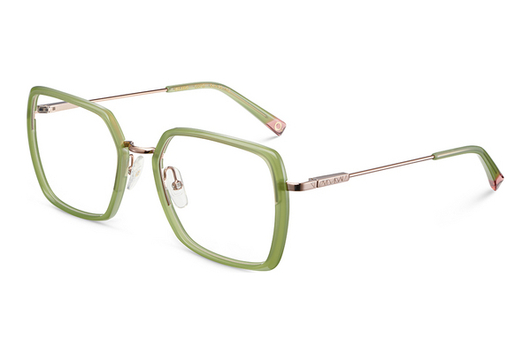 Eyewear Etnia Barcelona VELERO GRPG