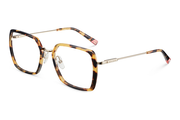 Eyewear Etnia Barcelona VELERO HVGD