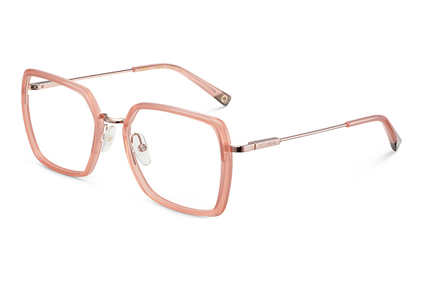 Eyewear Etnia Barcelona VELERO OGPG