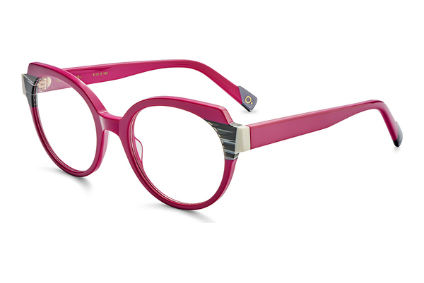 Eyewear Etnia Barcelona VENUS FUBK