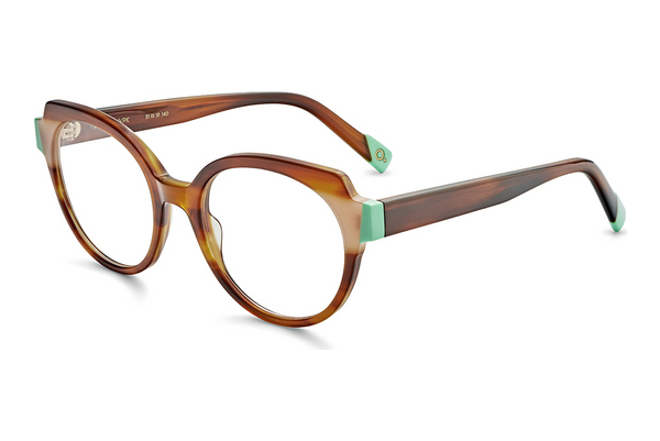 Eyewear Etnia Barcelona VENUS HVPK