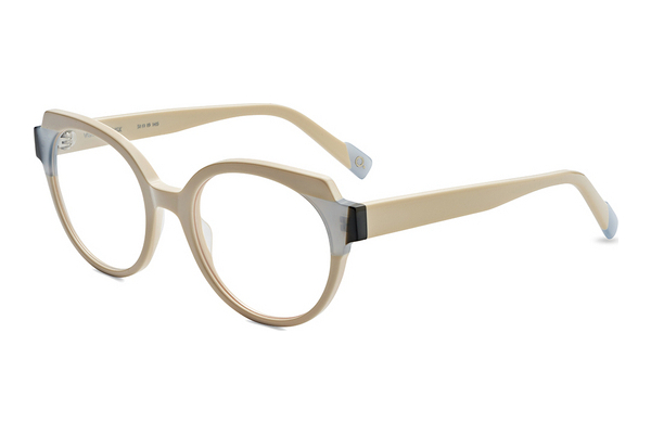 Eyewear Etnia Barcelona VENUS WHSK