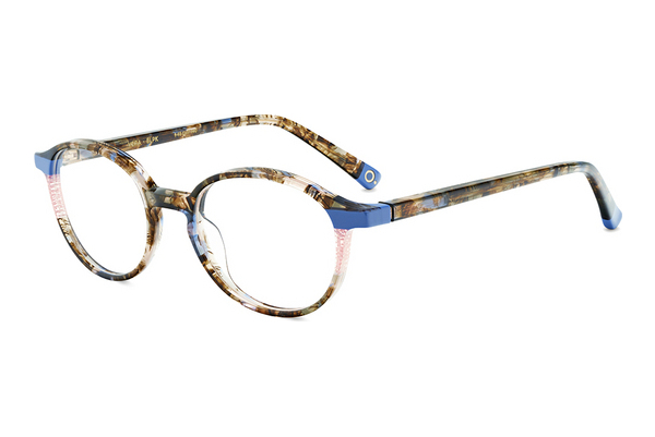 Eyewear Etnia Barcelona VERA BLPK