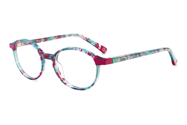 Eyewear Etnia Barcelona VERA TQFU