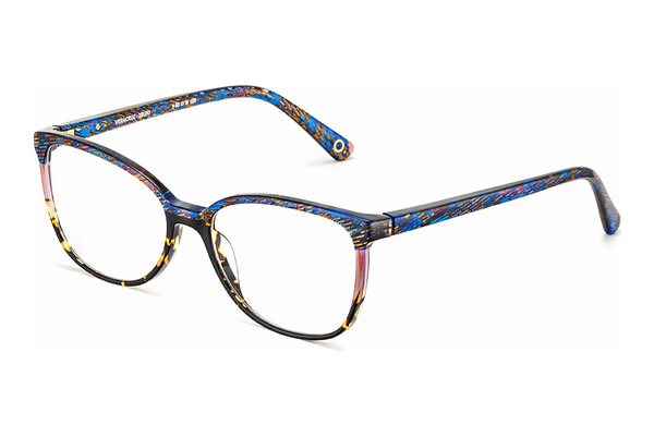 Eyewear Etnia Barcelona VERACRUZ BLPU