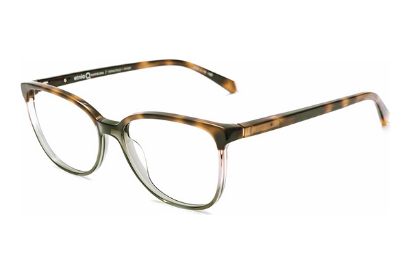 Eyewear Etnia Barcelona VERACRUZ HVGR