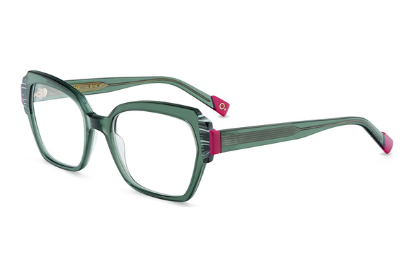 Eyewear Etnia Barcelona VESTA GRBK