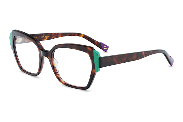 Eyewear Etnia Barcelona VESTA HVGR