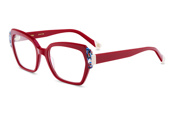 Eyewear Etnia Barcelona VESTA RDBL