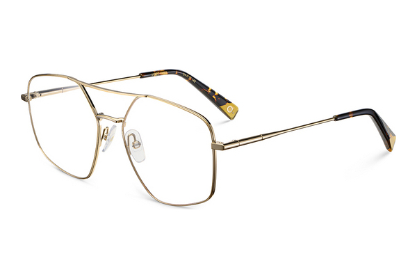 Eyewear Etnia Barcelona VIBES GD