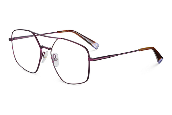 Eyewear Etnia Barcelona VIBES PU