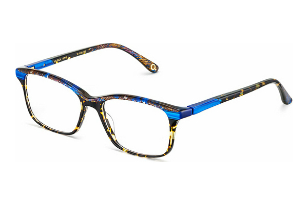 Eyewear Etnia Barcelona VICENZA HVBL