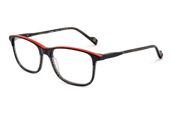 Eyewear Etnia Barcelona VICTOR BKOG