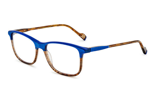 Eyewear Etnia Barcelona VICTOR BLBR