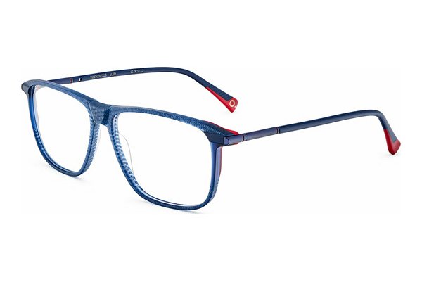 Eyewear Etnia Barcelona WAYNESVILLE BLRD