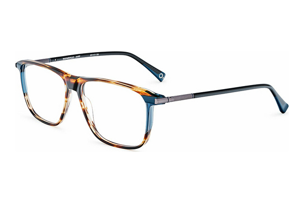 Eyewear Etnia Barcelona WAYNESVILLE HVPT