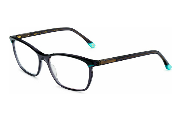 Eyewear Etnia Barcelona WEIMAR 22 BKTQ