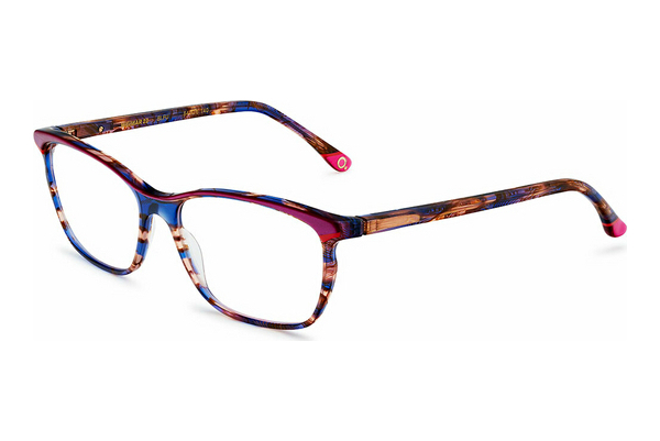 Eyewear Etnia Barcelona WEIMAR 22 BLFU