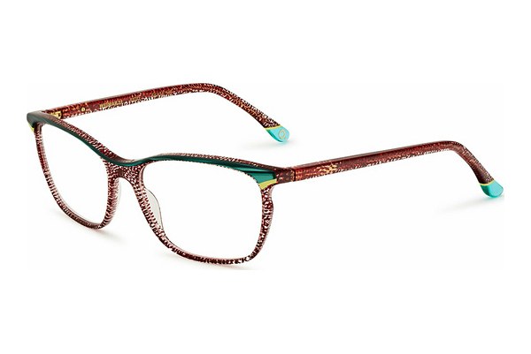 Eyewear Etnia Barcelona WEIMAR 22 BXTQ