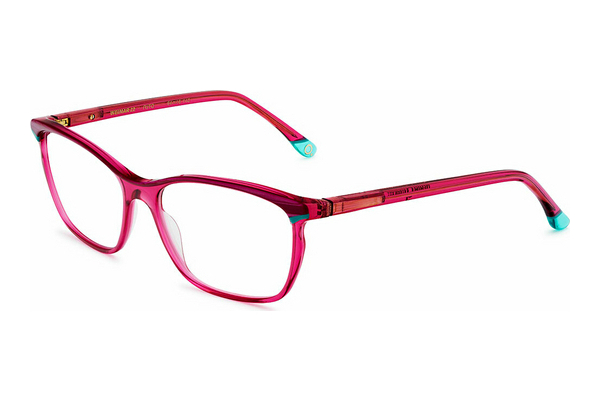 Eyewear Etnia Barcelona WEIMAR 22 FUTQ