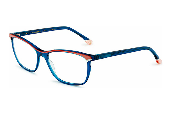 Eyewear Etnia Barcelona WEIMAR 22 TQCO