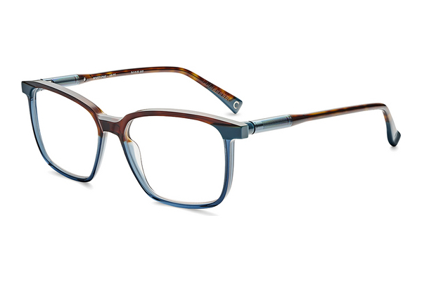 Eyewear Etnia Barcelona WHITE OAK HVPT