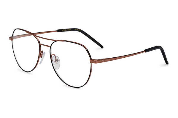 Eyewear Etnia Barcelona WILDE BZBK