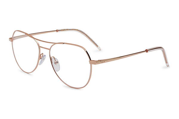 Eyewear Etnia Barcelona WILDE PG