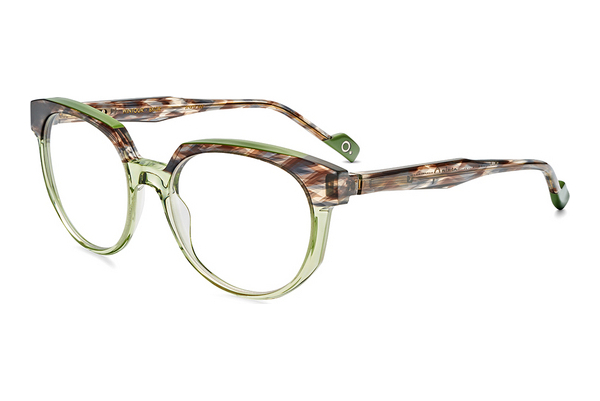 Eyewear Etnia Barcelona WINTOUR BKGR