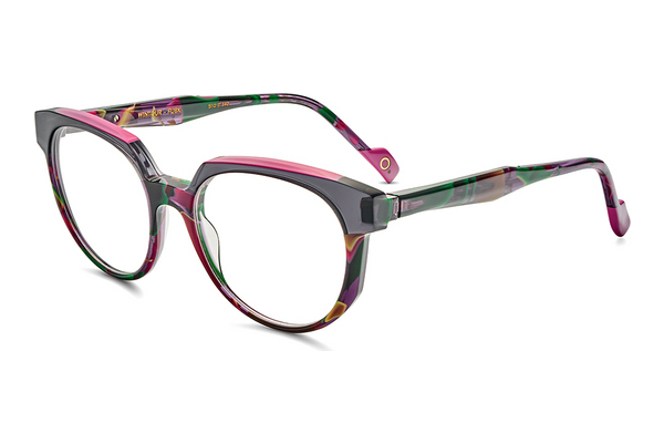 Eyewear Etnia Barcelona WINTOUR FUBK