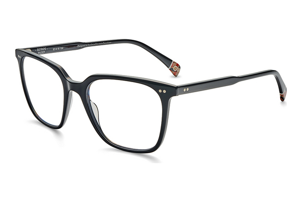 Eyewear Etnia Barcelona XOROI BKRD