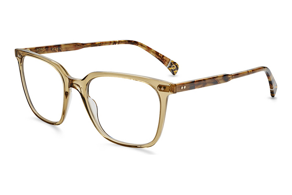 Eyewear Etnia Barcelona XOROI BRHV