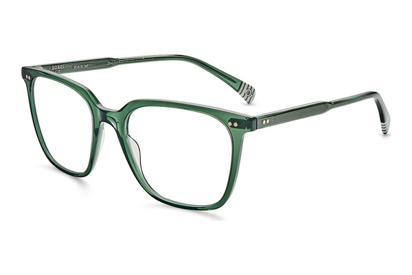 Eyewear Etnia Barcelona XOROI GR