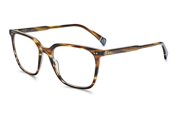 Eyewear Etnia Barcelona XOROI HVBL