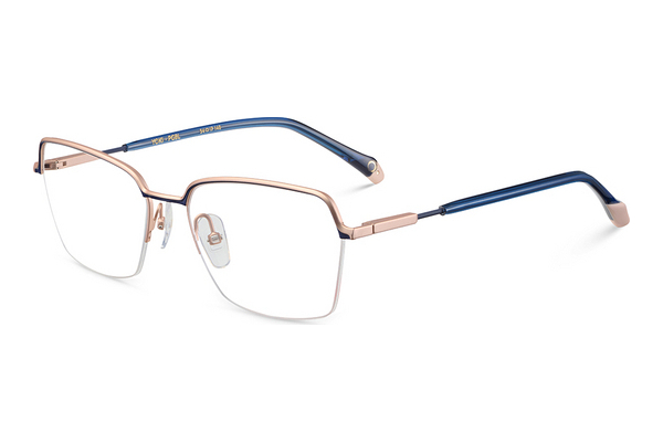 Eyewear Etnia Barcelona YOKI PGBL