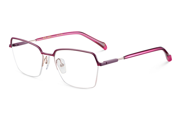 Eyewear Etnia Barcelona YOKI PUFU