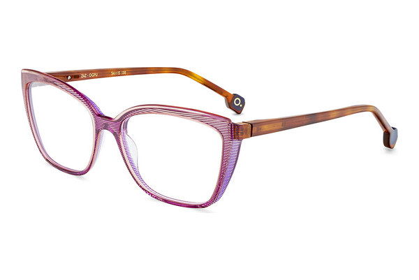 Eyewear Etnia Barcelona ZAZ OGPU