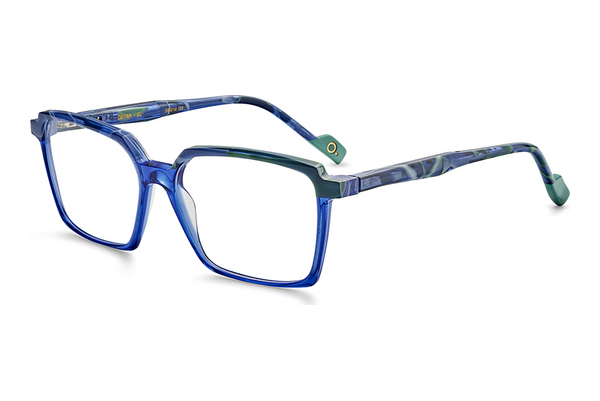 Eyewear Etnia Barcelona ZEITAN BL