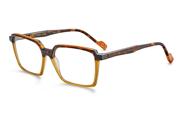 Eyewear Etnia Barcelona ZEITAN HVOG