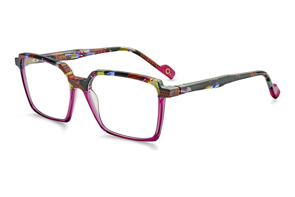 Eyewear Etnia Barcelona ZEITAN VIPU