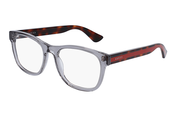 Eyewear Gucci GG0004ON 004