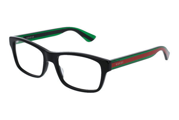 Eyewear Gucci GG0006ON 006