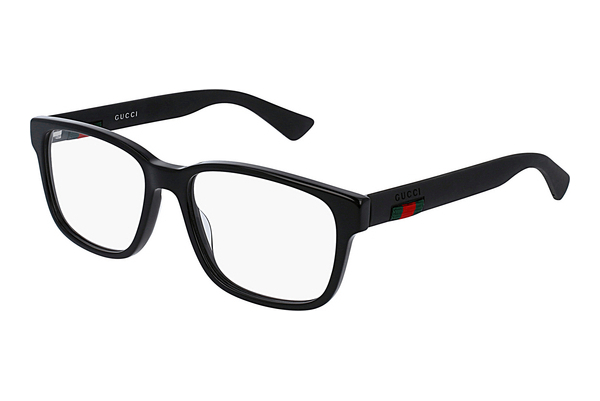 Eyewear Gucci GG0011O 005