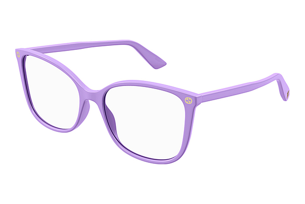 Eyewear Gucci GG0026O 014